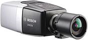Bosch Dinion IP 7000 HD