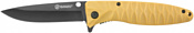 Firebird F620-Y1 (желтый)