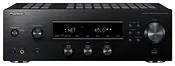 Pioneer SX-N30AE Pioneer SX-N30AE