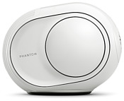 Devialet Phantom II 95 db