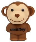 SmartBuy X'mas series Monkey 32GB