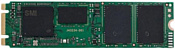 Intel 545s 128GB SSDSCKKW128G8XT