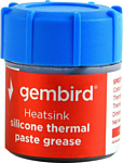 Gembird TG-G15-02 (15 г)