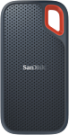 SanDisk Extreme SDSSDE60-2T00-R25 2TB