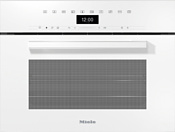 Miele DGC 7440 BRWS