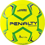 Penalty Handebol H1l Ultra Fusion Infantil X 5203652600-U (1 размер) Penalty Handebol H1l Ultra Fusion Infantil X 5203652600-U (1 размер)