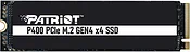 Patriot P400 1TB P400P1TBM28H Patriot P400 1TB P400P1TBM28H