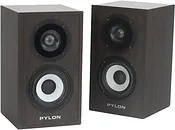Pylon Audio Pearl Sat Wenge
