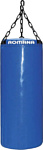 Romana ДМФ-МК-01.67.06 5кг (синий)