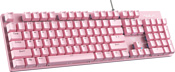 AULA S2022 pink