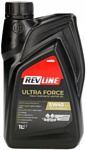 Revline Ultra Force C3 5W-40 1л