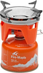 Fire-Maple Pot Holder для систем Star FMS-X2-H