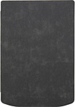PocketBook для PocketBook InkPad X (grey stains)