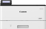 Canon i-SENSYS LBP236DW