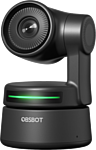 Obsbot Tiny