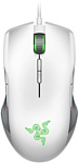 Razer Lancehead Tournament Edition Mercury White