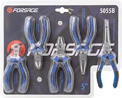FORSAGE F-5055B 5 предметов