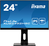 Iiyama ProLite XUB2492HSC-B1