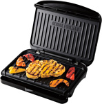 George Foreman 25810-56