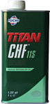 Fuchs Titan CHF 11S 1л