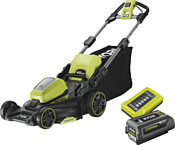 RYOBI RY36LM40A-140