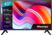 Hisense 40A4K