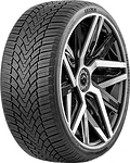 iLink Snowgripper I 215/45 R17 91V XL