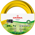 Grinda Comfort 8-429003-3/4-25_z02 (3/4", 25 м)
