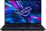 ASUS ROG Flow X16 GV601VI-NL008W