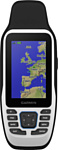 Garmin GPSMap 79s (010-02635-00)