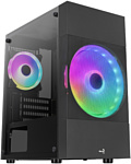 AeroCool Atomic Lite-G