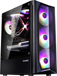 Zalman N4