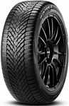 Pirelli Cinturato Winter 2 195/55 R16 91H XL