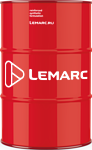 Lemarc Tonnard 86 10W-40 208л