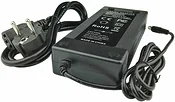 OSNOVO PS-48120