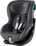 BRITAX ROMER King Pro