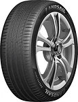 Landsail RapidDragon SUV 265/50 R20 111W