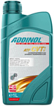 Addinol ATF CVT 1л