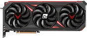 Видеокарта PowerColor Radeon RX 7900 XTX