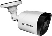 Tantos TSi-Peco25FP