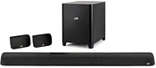 Polk Audio MagniFi Max AX SR