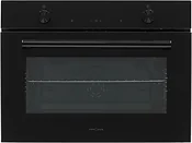 Krona Parabel 45H BL/BL