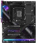 ASRock Z790 Nova WiFi