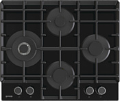 Gorenje G600 GTW6D42AB Gorenje G600 GTW6D42AB