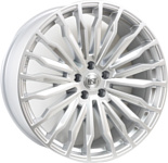 RST R032 9x20/5x112 D66.6 ET33 S