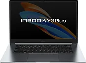Infinix Inbook Y3 Plus YL512 71008301718 Infinix Inbook Y3 Plus YL512 71008301718
