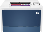 HP Color LaserJet Pro 4203dw 5HH48A