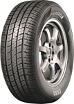 Evergreen Dynacomfort ES83 235/60 R16 100H