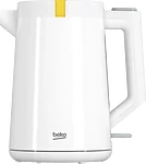 BEKO WKM 4215 W