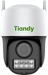 Tiandy TC-H333N I5W/C/WIFI/4mm/V4.2